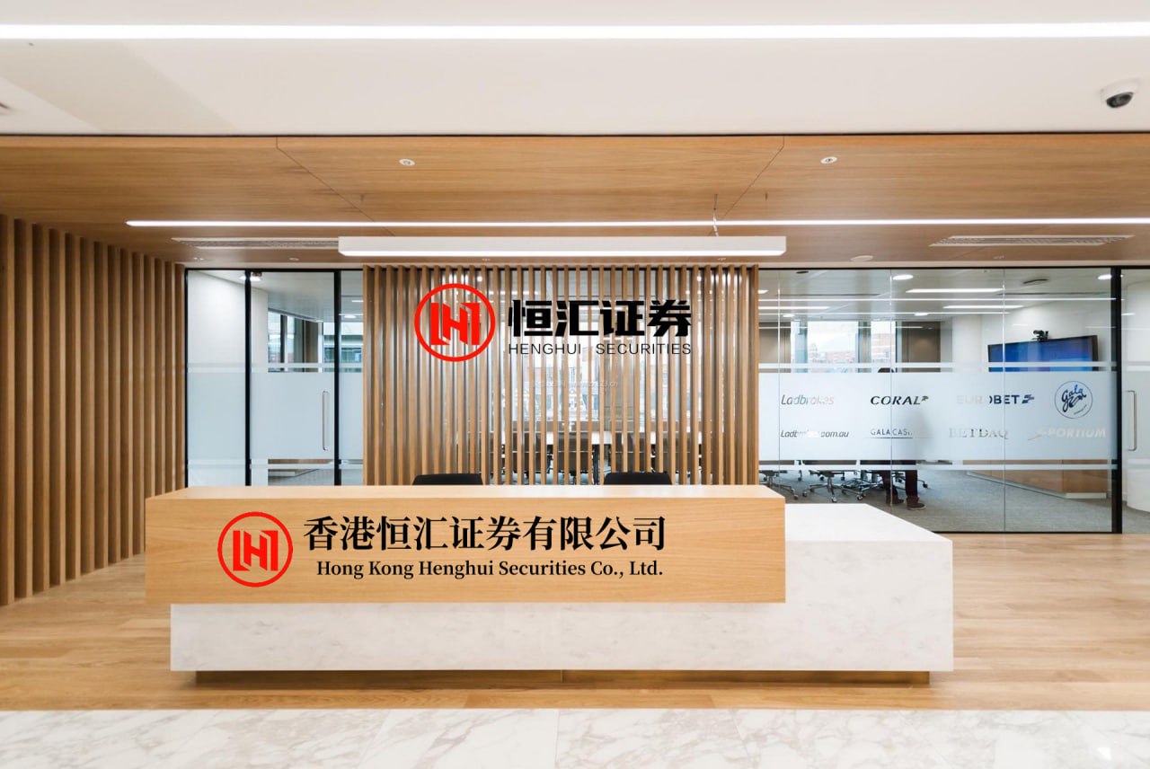 恒利证券 凌晨3点，襄阳19岁学生突发急性脑梗......
